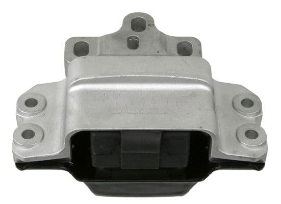 Motor Takozu Bkc-bkd-bls-bxe-cayc-cbaa-cbab-cfhc 1,6 TDİ-1,9 TDİ-2,0 Tdi — Foto