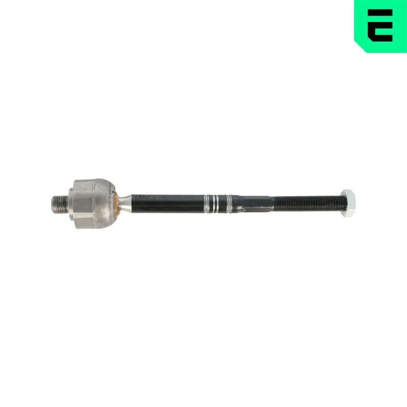 ROT KOLU 4-matic MERCEDES W205 A205 C205 S205 W213 A238 C238 S213 C253 — Resim