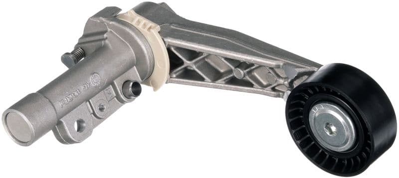 Alternator Gergi Rulmani Partner Tepee Berlingo C3 C3 Picasso C4 P207 P308 P3008 Rcz 1.4 1.6 (EP6C) — Resim