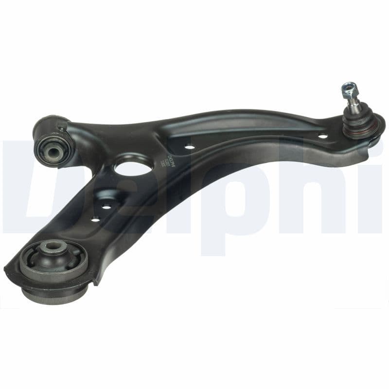 Alt Salincak Sag Rotilli Hyundai I20 2014 — Resim