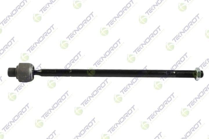 Rot Mili Sağ Transit V184 01>06 Transit V348 2.4 Tdci 06>11 — Resim