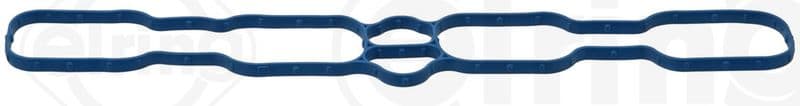 Conta Manifold Emme — Foto