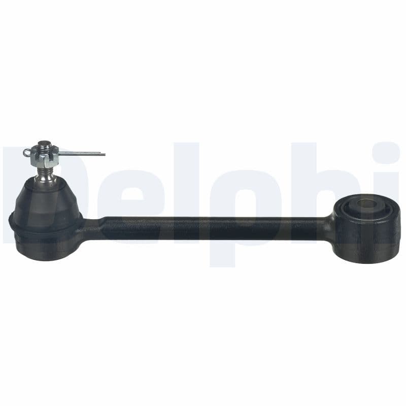 DENGE KOLU ARKA SAĞ-SOL HYUNDAI İ30 1.4L 1.6L Benzinli 07-11 1.6L D4FB CRDİ Dizel 07-11 / KIA CEED 1.4L 1.6L Benzinli 07-> 1.6L D4FB CRDİ Dizel 06 — Resim