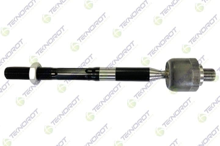 Rot Kolu Sağ-Sol Hyundai Tucson 4X2 15->-KIA Sportage 16-22 Elektrikli Direksiyon — Resim