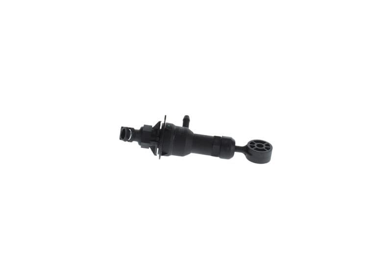 Debriyaj Üst Merkezi BOXER-JUMPER-DUCATO 2.2-2.3D-3.0D 06>(4HV-F1AE0481D-F1CE0481D F1CE3481M) (55192726) — Resim