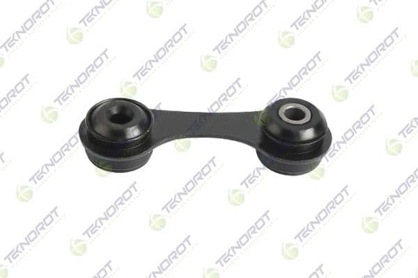 Z Rot Arka (Stabilizator Cubugu) Vectra C 02 08 — Resim