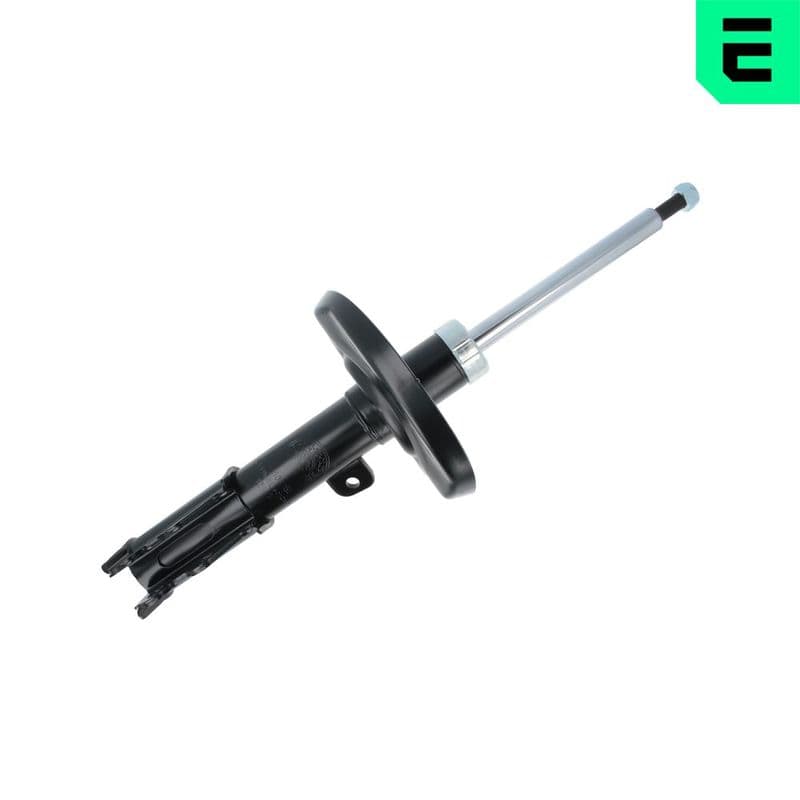 On Amortisor Peugeot P508 P508 SW 10 — Resim