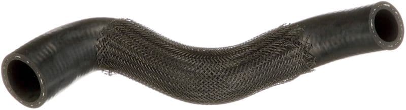 Yag Sogutucu Hortumu Mercedes OM611 OM612 OM647 W638 B901>B904 — Resim