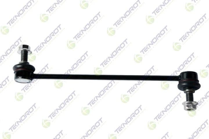 Z Rotu Ön Sağ-Sol Hyundai İ30 1.6L G4FD Gdi Gamma Benzinli (140HP) 11-> 1.4L 1.6L Crdi Dizel 12->-KI A Ceed 1.6L GDI Benzinli 12-> 1.4L 1.6L Crdi Dizel 12->-RIO 17->-STONIC 17 — Resim