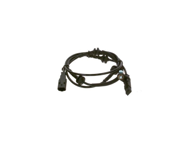 Ön ABS Tekerlek Hiz Sensörü P508 2.2-C6 3.0 V6-2.2 HDİ-2.7 Hdi 05> 407 1.8-2.0 16V 04> C5 06 — Resim