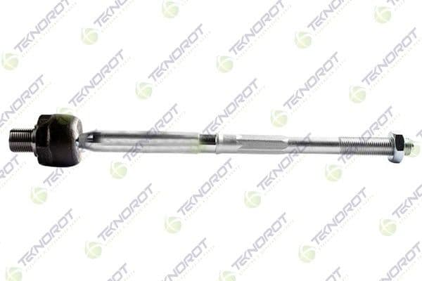 Rot Mili On Opel Astra 04-09 Astra 98-04 Zafira 98-04 — Resim