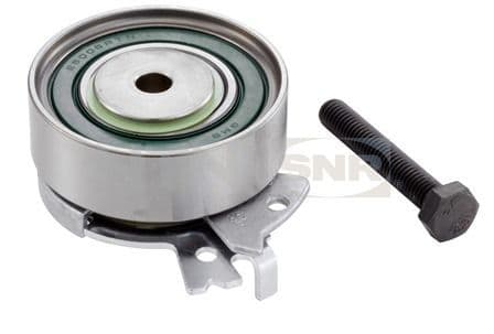 Eksantrik Gergi Rulmani Opel Astra F 1.4I 1.6 91-98 Vectra A-B 1.4I 1.6I 88-95 Kadett E Meriva — Foto