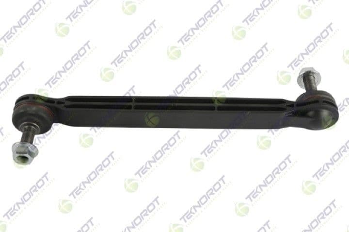 Z Rot Somunlu Fiat 500X Egea 1.3 1.4 1.6 14> Jeep Renegade 1.4 1.6 14> Alfa Romeo Tonale 1.5 Hybrid 22 — Resim