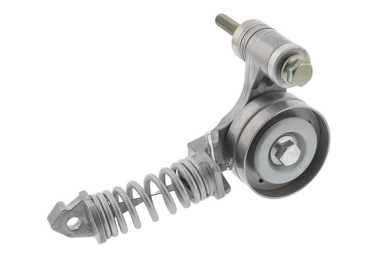 V Kayis Gergi Rulmani Kutuklu ( Opel Agila - Tigra - Corsa B / C / D 1.2 16V Astra H 1.4 ) — Foto