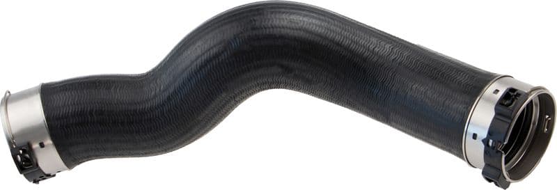 TURBO HORTUMU BMW F20N 118d-118dX-120d-120dX-125d — Resim