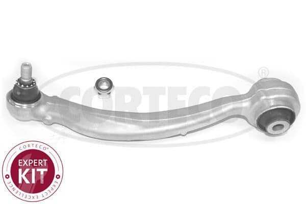 Salincak Mercedes W203-W204-W209 Ust Sag ( Burclu ) — Resim