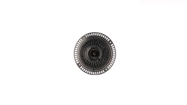 Fan Termigi VW Passat Audi Skoda — Resim