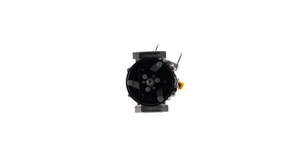 A-C Compressor Mini Countryman — Resim