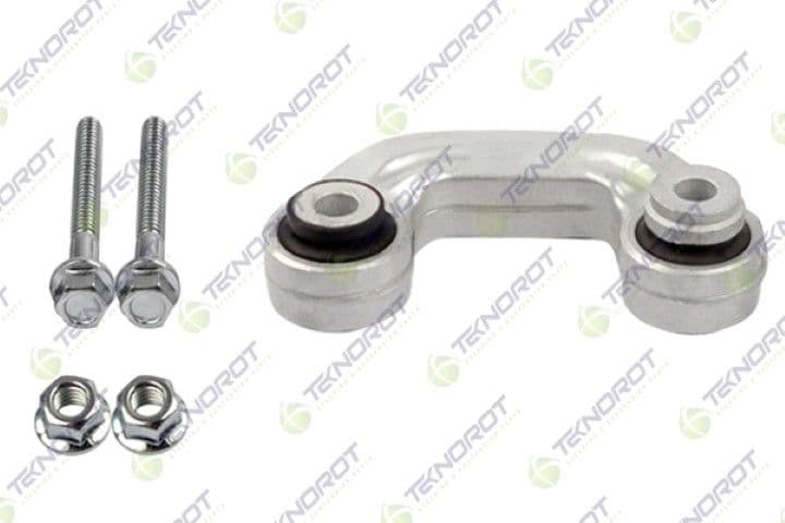 Stabilizator Z Rotu Sag A4 00> Passat Passat Variant 96>00> Super B 02>08 Kalin Tip — Resim