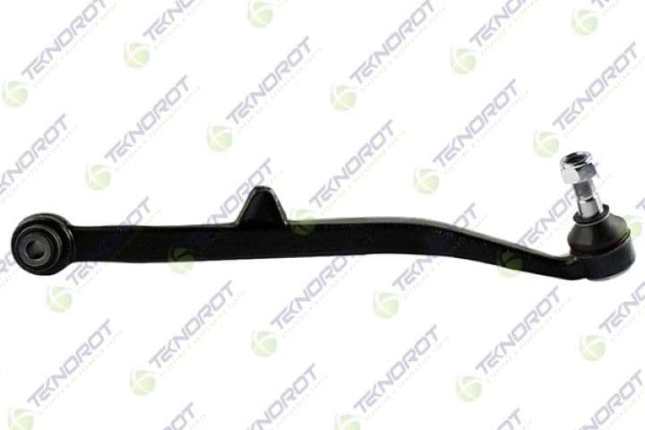 Denge Kolu Arka Sag Alt Mercedes ML-Class W163 98>05 — Resim