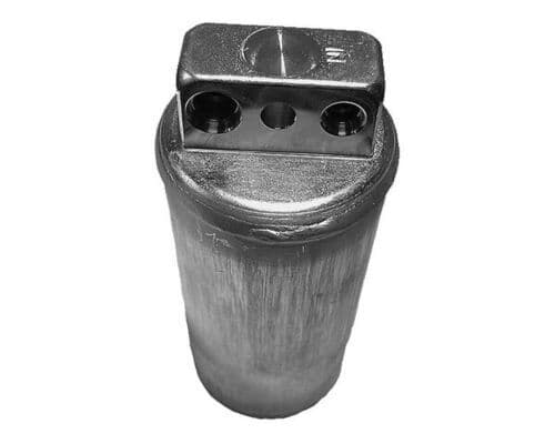 Klima Radyatör Kurutucu Filtre (Tüpü) Opel Vectra B 96>02 — Resim