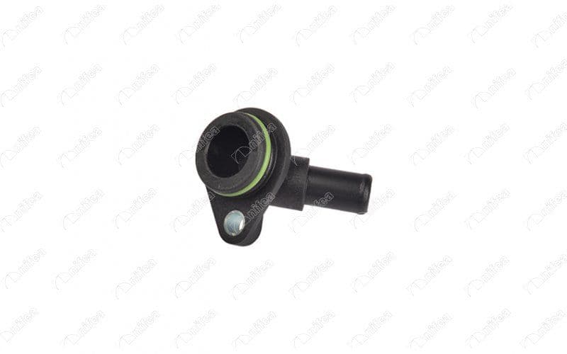 EGR Borusu Ducato-Daily V 2.3 D 11 — Foto