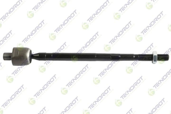 Rotmili Hyundai Accent Milenyum Admira 00-06 — Resim