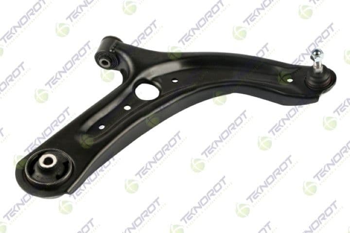 Salincak Alt Sağ (Rotilli) Hyundai İ20 1.4L 1.6L 20 — Resim