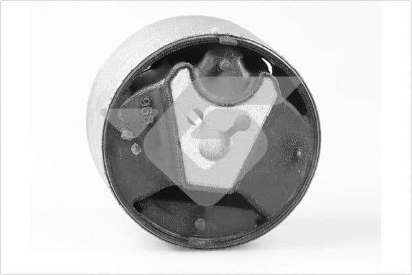 Motor Takozu Alt — Resim