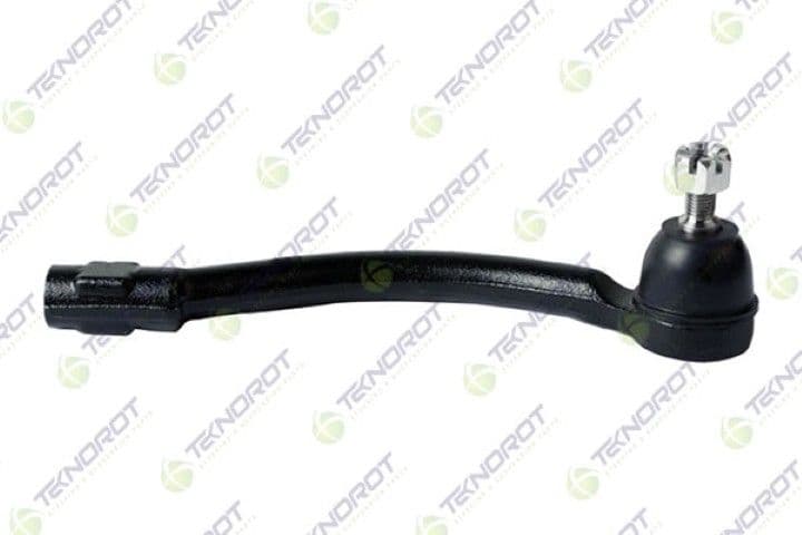 Rot Başi Diş Sağ Hyundai İ30 1.6L G4FD Gdi (140HP) 11-> 1.4L 1.6L Crdi Dizel 12-> / Elantra 1.6L G4FG 11-16 / Kia Ceed 1.6L GDI 12-> 1.4L 1.6L Crdi Dizel 12 — Resim