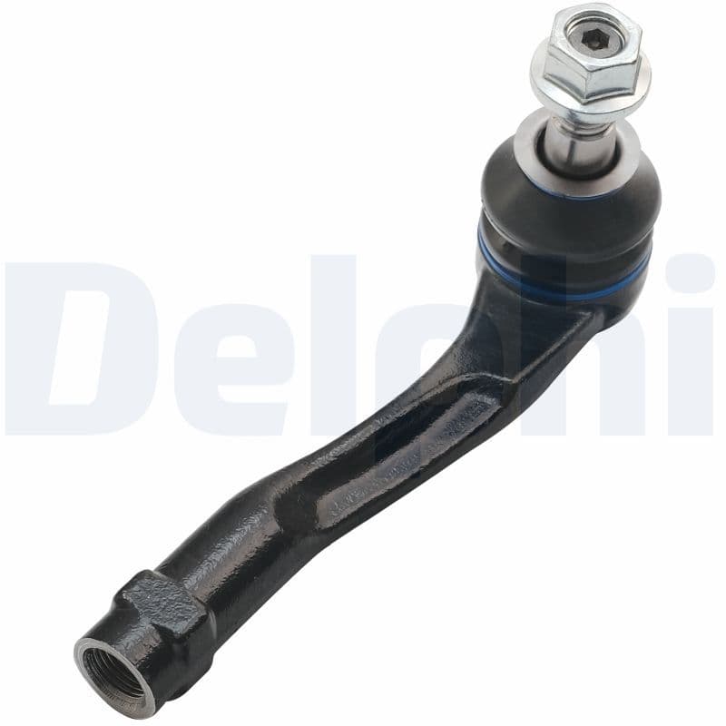 Rot Basi Sag Mercedes Sprinter B907 B910 — Resim