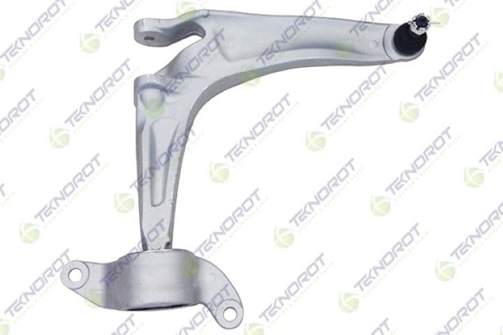 Salincak Alt Sağ (Rotilli) Honda Civic 1.4L L13Z1 FK1 Sport HB 09-15 1.8L R18A VTEC FK2 Hatchback 06 — Resim