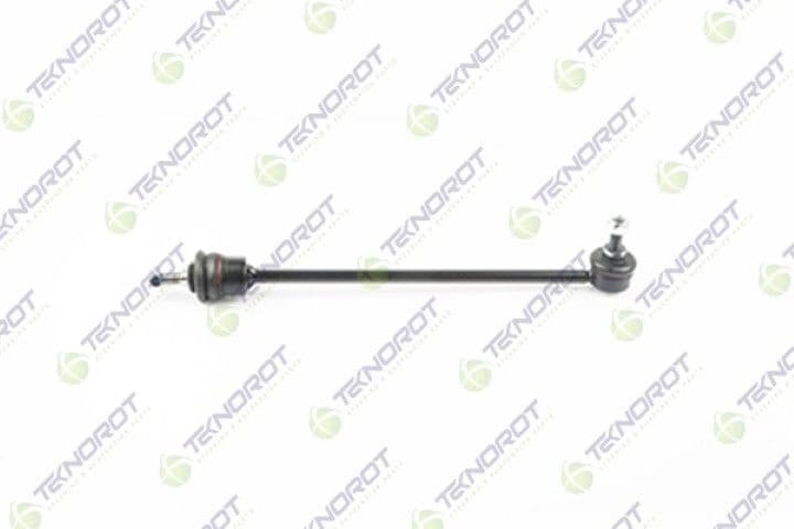Stabilizer Z Rotu On Sag Sol P104 72>88 205 Gti 83>98 -P309 85>93 C15 84>97 — Resim