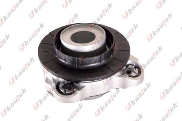 AMORTİSÖR TAKOZU SOL DUCATO III-IV-BOXER III-IV-JUMPER III-IV 14=> (Euro5) — Resim