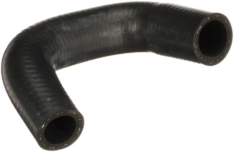 Su Pompa Hortumu BIPPER-NEMO-PARTNER-BERLINGO-EXPERT III-P107-P206-P207-P307-P308-P407-C3-C4 1.6HDI — Resim