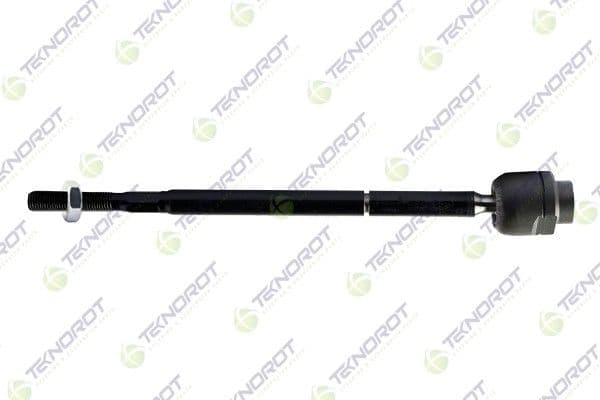 Rot Mili Corsa C Combo 1.4 1.6 1.3 CDTI 1.7DI 1.7CDTI 1.7DTI 16V Tigra 1.4 1.8 1.3CDTI 00 — Resim