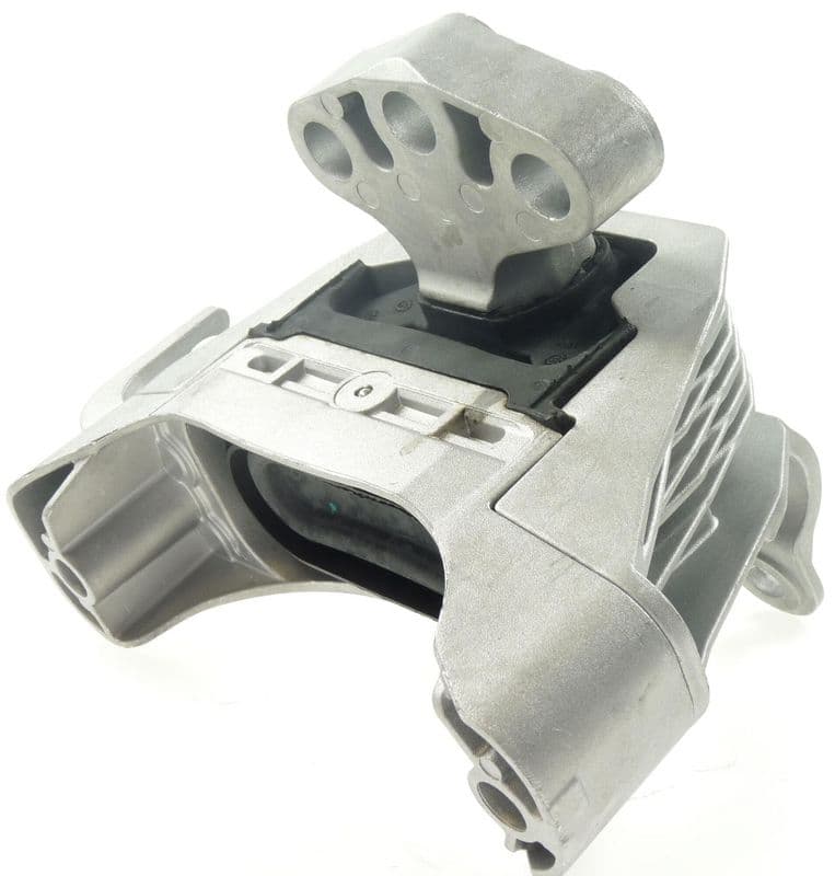 Motor Takozu Sağ Ön Astra J 10>15 Cruze 11> 1.6 16V A16XER-B16XER — Resim