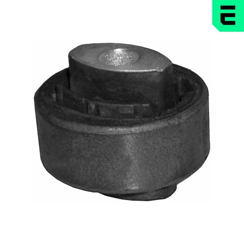 Alt Salincak Sag Fiat Punto 00 — Resim