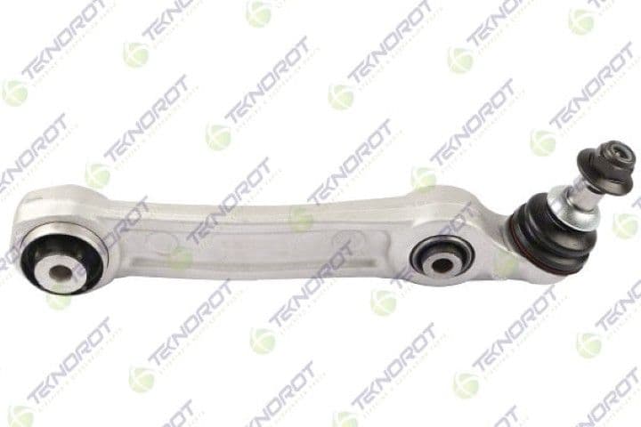 Salincak On Sag Alt (Alt) BMW G30 G31 G38 — Resim