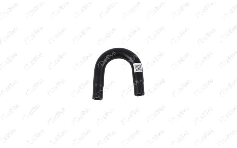 Manifold Ust Kapak Ara Hortumu H100-L300 — Foto