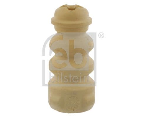 Amortisör Lastiği ARKA113,5mm — Foto