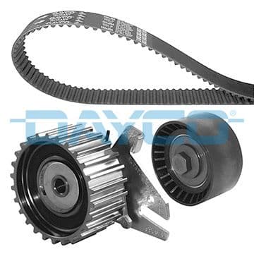 EKSANTRİK GERGİ KİTİ (168x240) PUNTO-STILO 1.8 16V 98=>ALFA ROMEO 145-146-156 SPIDER 1.8-2.0 16V — Resim