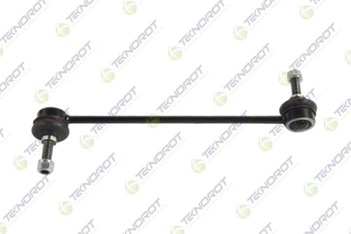 Z Rotu Ön Sağ-Sol Nissan Micra 1.2L HR12DE K13K 10->-NOTE 1.4L 1.6L 1.5L Dci 06 — Resim