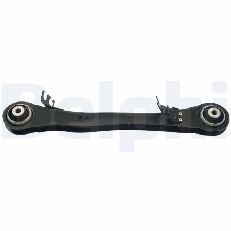 Salincak Arka Sol Ford Connect 22> VW Caddy 22 — Resim