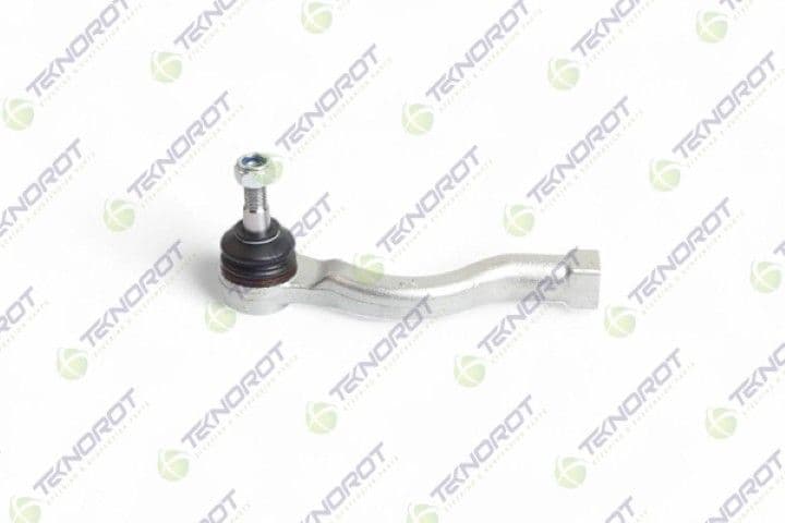 Rot Başi Diş Sol Mitsubishi L200 2.5L 4D56T Di-D Cr 4X2 4X4 KA4T KB4T 07-> / Pajero 3.2L 4M41 V78W Dizel 99-06 — Resim