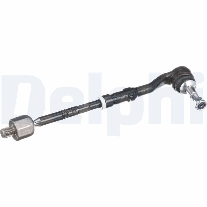 Rot Kolu BMW E60 E61 E63 E64 Rot Basi Ile — Resim