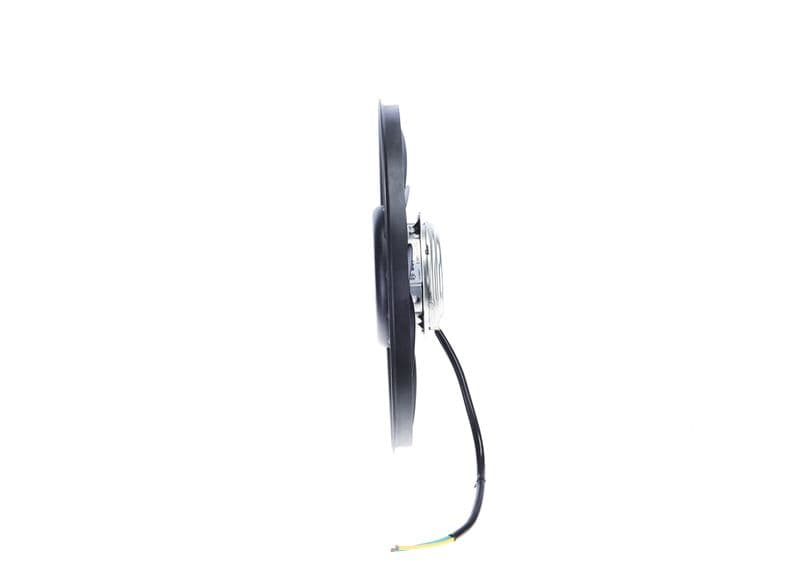 Soğutucu Fan (Pervane) A4 1.6 10.2000 - 12.2004; A4 1.6 11.2004 - 06.2008; A4 1.6 Avant 09.2001 - 12 — Resim