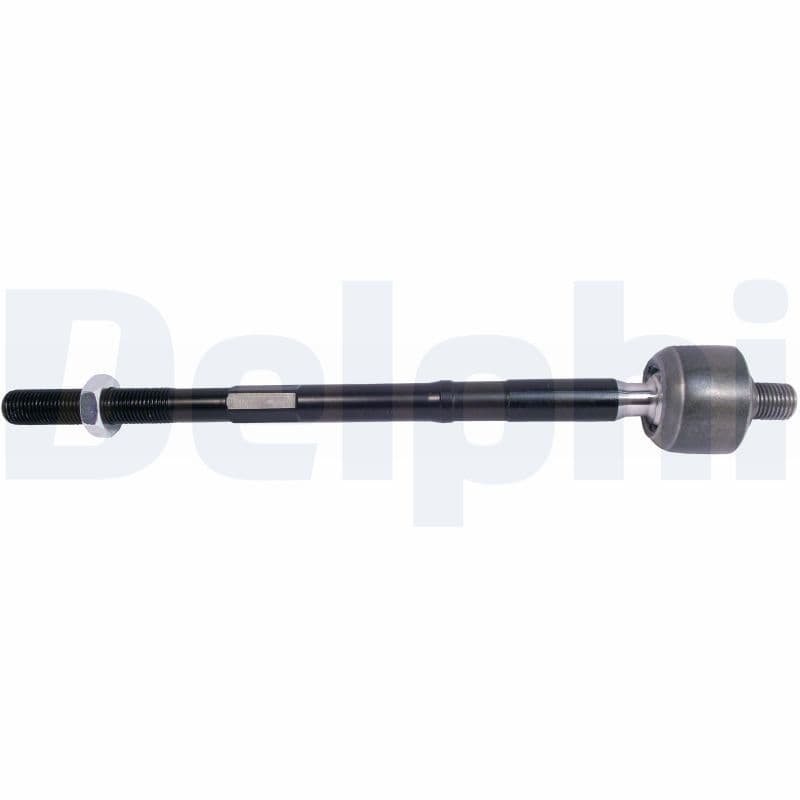 ROT MİLİ PEUGEOT P308 07>14 P3008 09>16 P5008 09>17 CITROEN C4 09>18 DS4 11>15 (277mm) — Resim