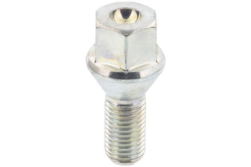 Bijon Saplamasi Astra F-G-H-Corsa A-B-C-D-Vectra A-B-C-Zafira A-B-Tigra-Signum-Meriva-Grande Punto — Foto