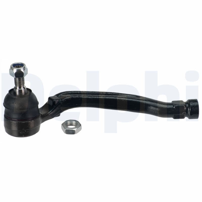 Rot Başi 308-3008-5008-C4 Picasso Sol — Resim